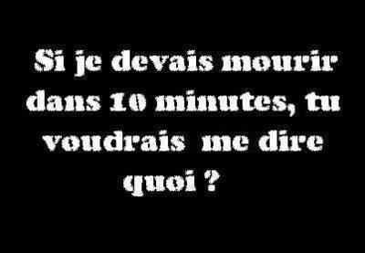 COUCOU