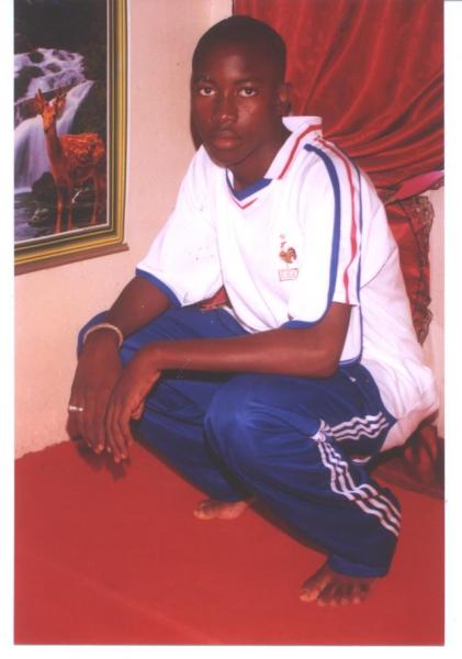moi