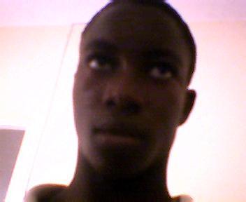 moi encor