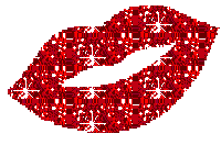 bisou