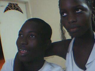 c moi et fatou