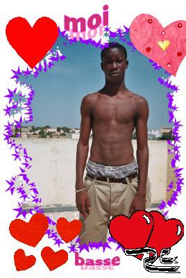 c moi bass bogoss